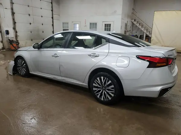1N4BL4DV9PN373621 2023 NISSAN ALTIMA - Image 2