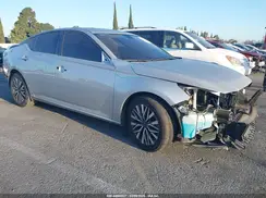 1N4BL4DV9PN373635 2023 NISSAN ALTIMA