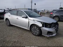 1N4BL4DV9PN373957 2023 NISSAN ALTIMA