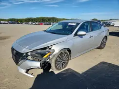 1N4BL4DV9PN374302 2023 NISSAN ALTIMA