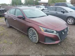 1N4BL4DV9PN374641 2023 NISSAN ALTIMA