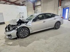 1N4BL4DV9PN374686 2023 NISSAN ALTIMA