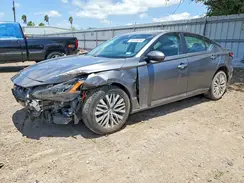 1N4BL4DV9PN375031 2023 NISSAN ALTIMA