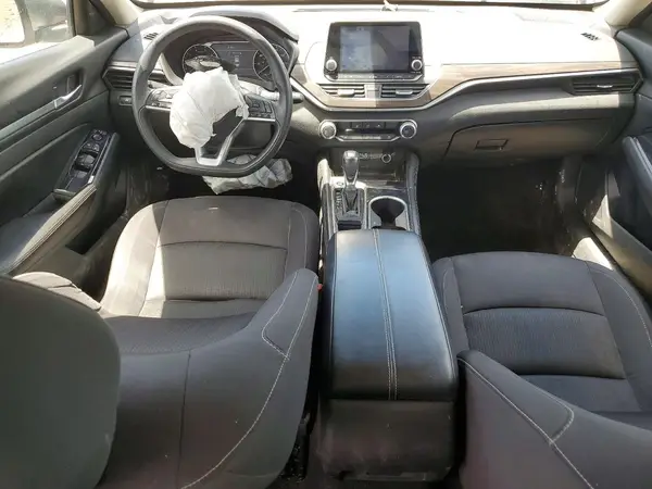 1N4BL4DV9PN375031 2023 NISSAN ALTIMA - Image 8