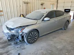 1N4BL4DV9PN375191 2023 NISSAN ALTIMA