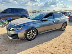 1N4BL4DV9PN375966 2023 NISSAN ALTIMA