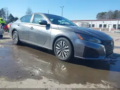 1N4BL4DV9PN378382 2023 NISSAN ALTIMA