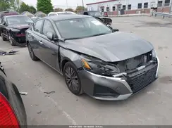 1N4BL4DV9PN378530 2023 NISSAN ALTIMA