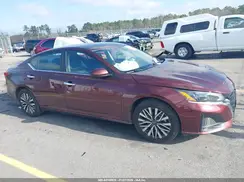 1N4BL4DV9PN380066 2023 NISSAN ALTIMA