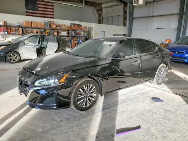 1N4BL4DV9PN380231 2023 NISSAN ALTIMA - Image 1