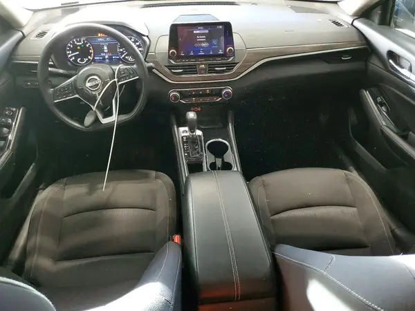 1N4BL4DV9PN380231 2023 NISSAN ALTIMA - Image 8