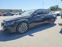 1N4BL4DV9PN381511 2023 NISSAN ALTIMA
