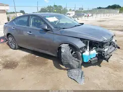 1N4BL4DV9PN383422 2023 NISSAN ALTIMA
