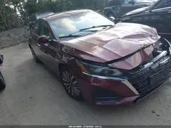 1N4BL4DV9PN383677 2023 NISSAN ALTIMA