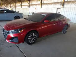 1N4BL4DV9PN383680 2023 NISSAN ALTIMA