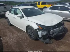 1N4BL4DV9PN383744 2023 NISSAN ALTIMA