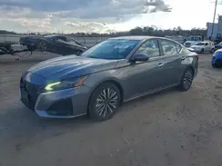 1N4BL4DV9PN384571 2023 NISSAN ALTIMA