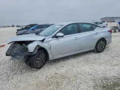 1N4BL4DV9PN385364 2023 NISSAN ALTIMA