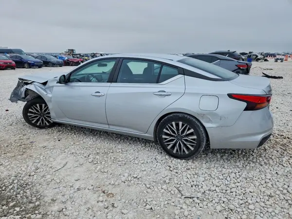 1N4BL4DV9PN385364 2023 NISSAN ALTIMA - Image 2