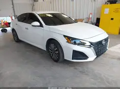1N4BL4DV9PN385574 2023 NISSAN ALTIMA