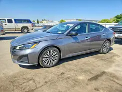 1N4BL4DV9PN385588 2023 NISSAN ALTIMA