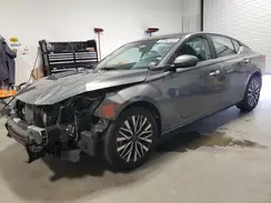 1N4BL4DV9PN386501 2023 NISSAN ALTIMA