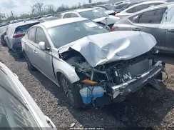 1N4BL4DV9PN386739 2023 NISSAN ALTIMA
