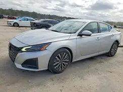 1N4BL4DV9PN386837 2023 NISSAN ALTIMA