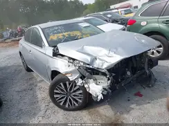 1N4BL4DV9PN387244 2023 NISSAN ALTIMA