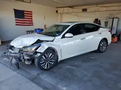 1N4BL4DV9PN389270 2023 NISSAN ALTIMA