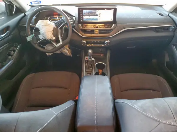 1N4BL4DV9PN389270 2023 NISSAN ALTIMA - Image 8