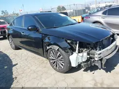 1N4BL4DV9PN389947 2023 NISSAN ALTIMA