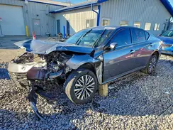 1N4BL4DV9PN389978 2023 NISSAN ALTIMA