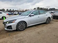 1N4BL4DV9PN390144 2023 NISSAN ALTIMA