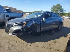 1N4BL4DV9PN390595 2023 NISSAN ALTIMA