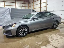 1N4BL4DV9PN390791 2023 NISSAN ALTIMA