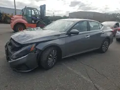 1N4BL4DV9PN391097 2023 NISSAN ALTIMA
