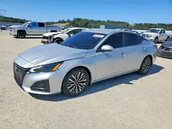 1N4BL4DV9PN392346 2023 NISSAN ALTIMA