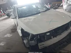1N4BL4DV9PN392623 2023 NISSAN ALTIMA