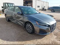 1N4BL4DV9PN393254 2023 NISSAN ALTIMA