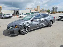 1N4BL4DV9PN393674 2023 NISSAN ALTIMA