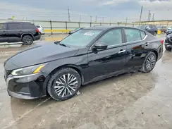 1N4BL4DV9PN393755 2023 NISSAN ALTIMA