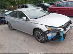 1N4BL4DV9PN394081 2023 NISSAN ALTIMA