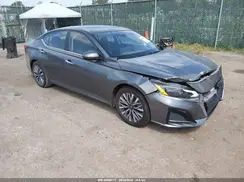 1N4BL4DV9PN394467 2023 NISSAN ALTIMA