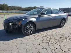 1N4BL4DV9PN395487 2023 NISSAN ALTIMA