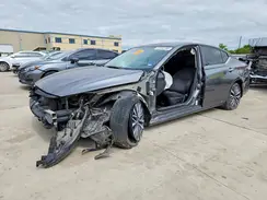 1N4BL4DV9PN395537 2023 NISSAN ALTIMA