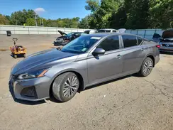 1N4BL4DV9PN399006 2023 NISSAN ALTIMA