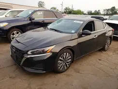 1N4BL4DV9PN399085 2023 NISSAN ALTIMA