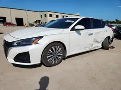 1N4BL4DV9PN400297 2023 NISSAN ALTIMA