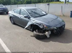 1N4BL4DV9PN400977 2023 NISSAN ALTIMA